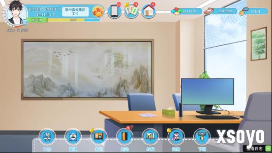 金秋游戏盛宴开启！2P Games精选大作新史低促销，机会不容错过！