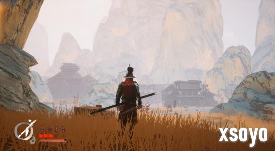 金秋游戏盛宴开启！2P Games精选大作新史低促销，机会不容错过！