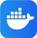 Docker Desktop4.48.0