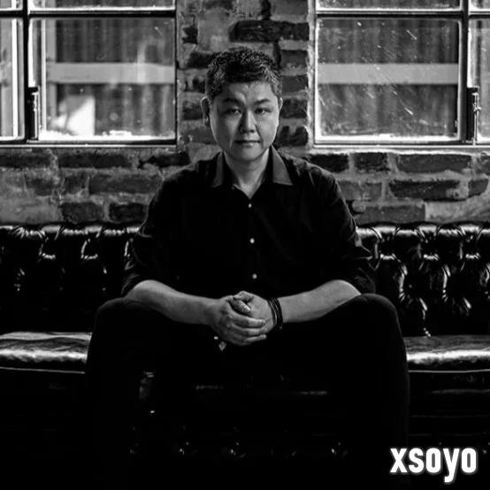 2025 CiGA开发者大会｜《浪漫沙加》系列作曲伊藤贤治带来游戏音乐制作秘闻
