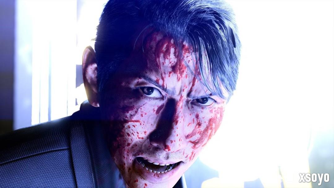 初步批准 墨西哥众议院投票通过"8%暴力游戏专项税"