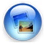 图片批量处理系统v1.0.8.26