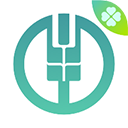 农行掌银app
