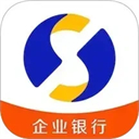 上海农商银行企业版app