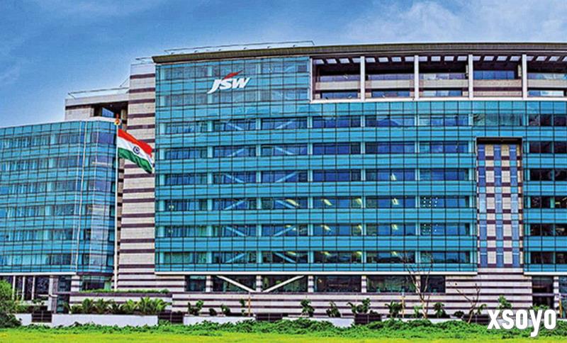 不得不依赖!印度亿万富翁:中国技术进步 我们别无选择