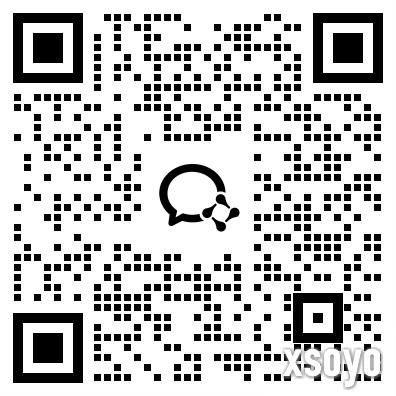 《索尼克赛车 交叉世界》亚洲巡回赛中国线下站即将启程！ 首站上海城市赛10月23日热力开跑