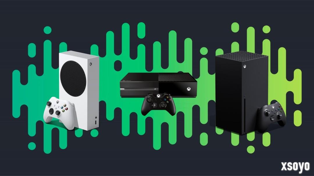 主机涨价后的又一大动作：微软拟将Xbox生产移出中国