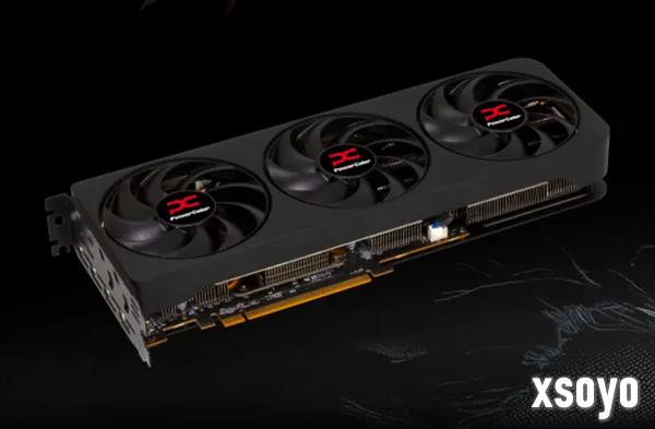 RX 9070对比RTX 5070最新实测：差距已拉大至13%!