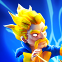 掠夺英雄手游(Loot Heroes)