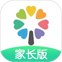 智慧树家长版app