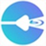 VideoSolo BD-DVD RipperV1.0.10