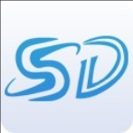 深度恢复大师32位9.0.2.0