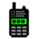 特易通tytf8写频软件 1.0