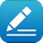 绘王H610PRO V2数位板驱动v14.8.129.1220