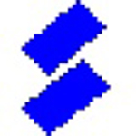 功率因数分析软件v1.0