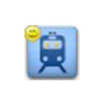 《德广火车票助手》最新版