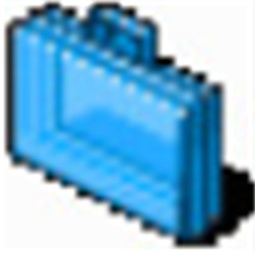 荀国网址邮件收藏v2.8