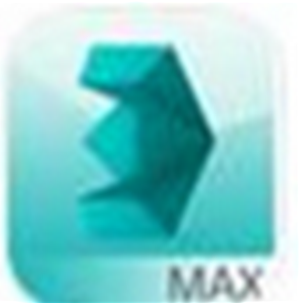 Welder最新版v2.2.1