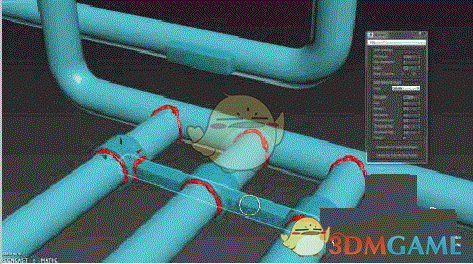 Welder最新版v2.2.1