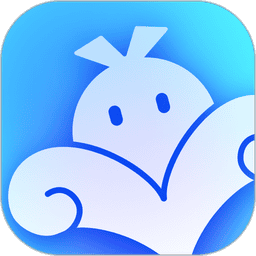 VMOS云手机3.3.3.7