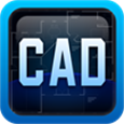 CAD5.9.12.1
