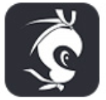 悟空游戏宝盒v2.3.0.0