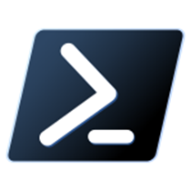 PowerShell7.5.4