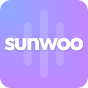 Sunwoo音频格式转换器1.3.3