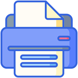 打印机驱动大师64位v8.1.1.0