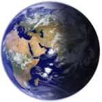 EarthView7.7.11