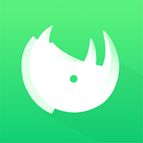 知犀思维导图电脑版2.1.6.6