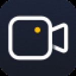 《嗨格式录屏大师软件》最新版