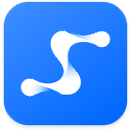 思创脑图32位2.8.5