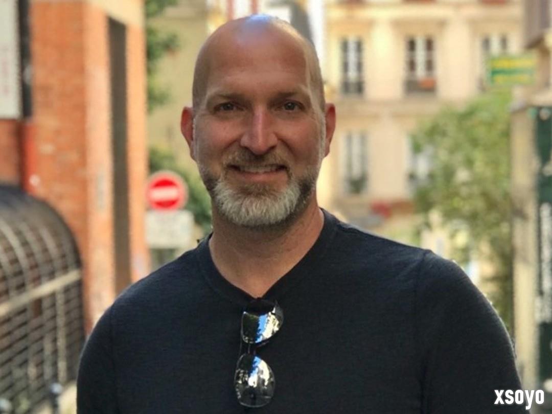 开发2年半却无署名?《战地6》前总监怒斥EA不公