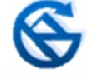 SAGA GIS7.6.2