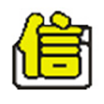 信捷抠图v5.0