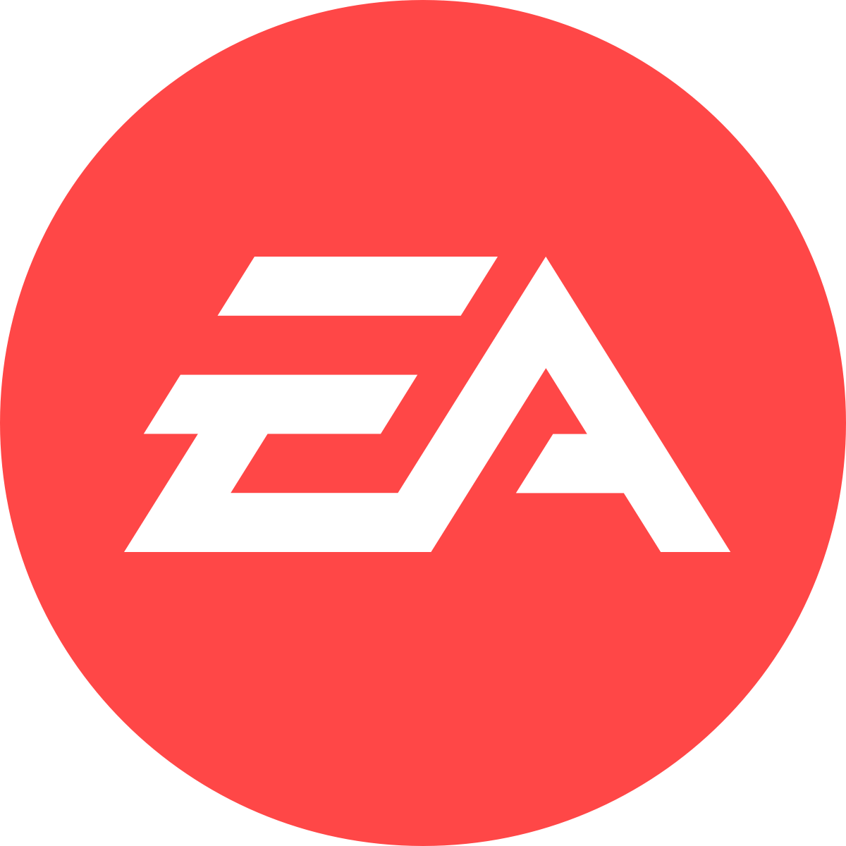 EA Desktop