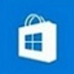win10应用商店