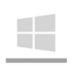 TraySv0.95