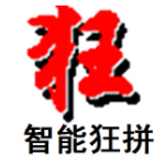 智能狂拼2008.08.02