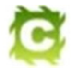 Image Type Converterv1.36
