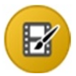 Cyotek Gif Animatorv0.0.5.2
