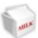 Milkshape 3D1.8.5