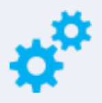 Dism++10.1