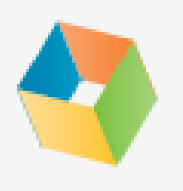 HttpWatch Studio