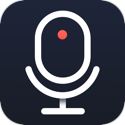 嗨格式录音大师v1.0.33