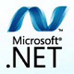 Microsoft.NET FrameworkV4.5.2