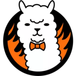 FireAlpaca 2.11.11