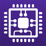 Cpu Zv2.04