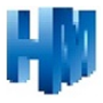 HM图片识别文字v1.0